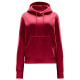 Nike Γυναικείο φούτερ Sportswear Phoenix Fleece Pullover Hoodie